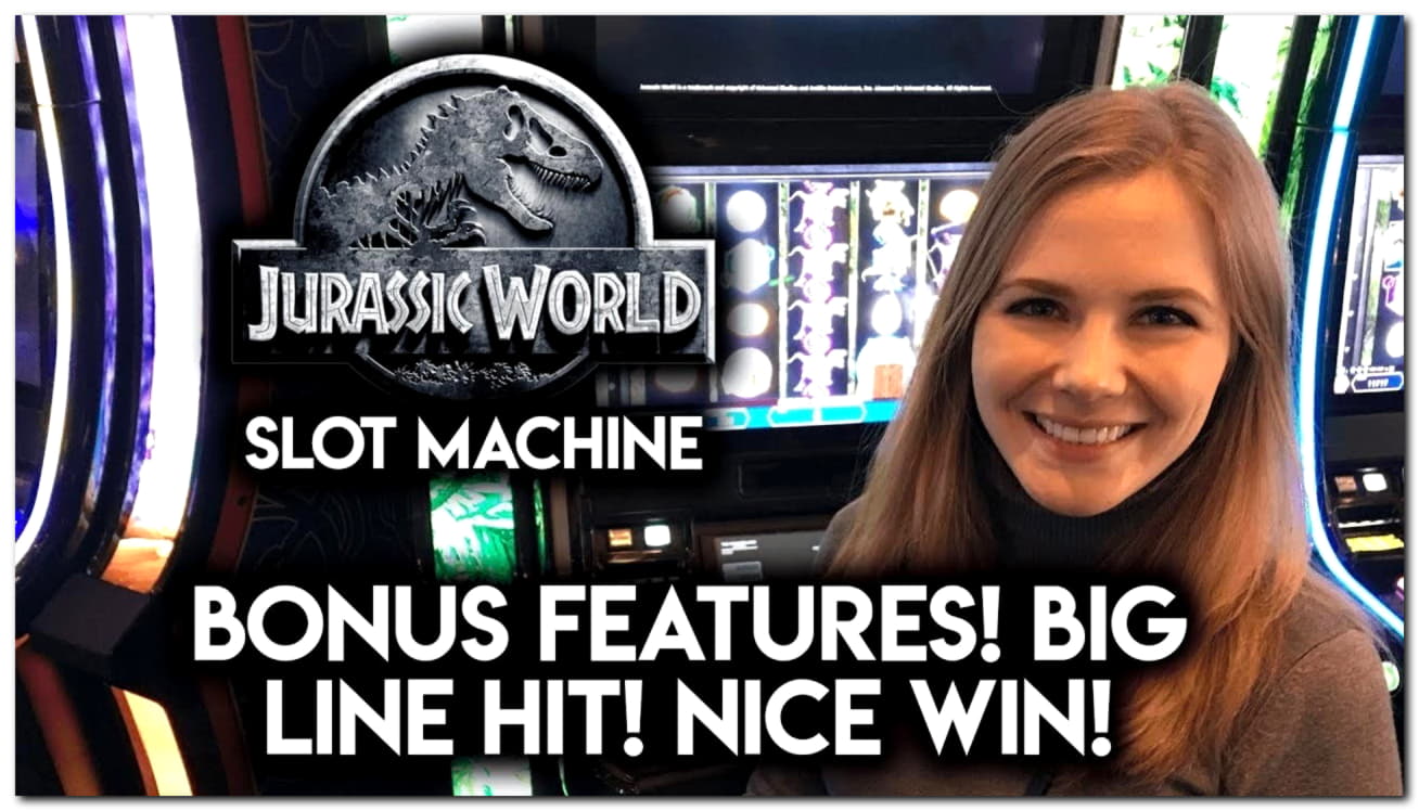 EUR 420 Daily freeroll slot tournament at Jet Bull Casino