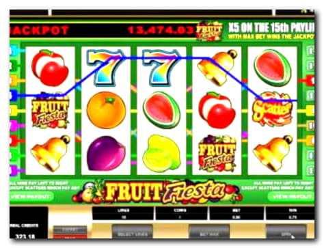 275% Best signup bonus casino at Jet Bull Casino