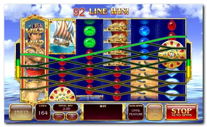 €255 Free Casino Ticket at Joy Casino