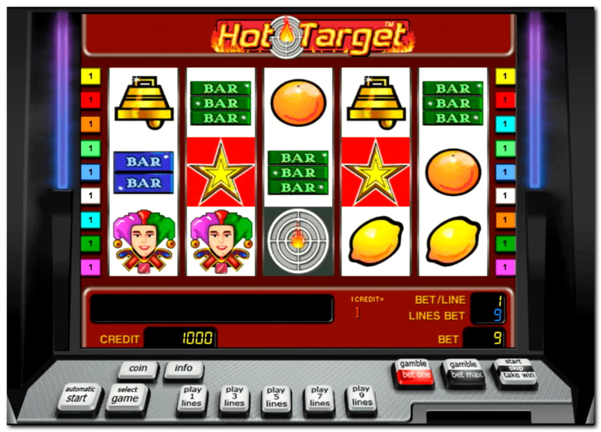 ﻿$2965 no deposit bonus code at Net Bet Casino