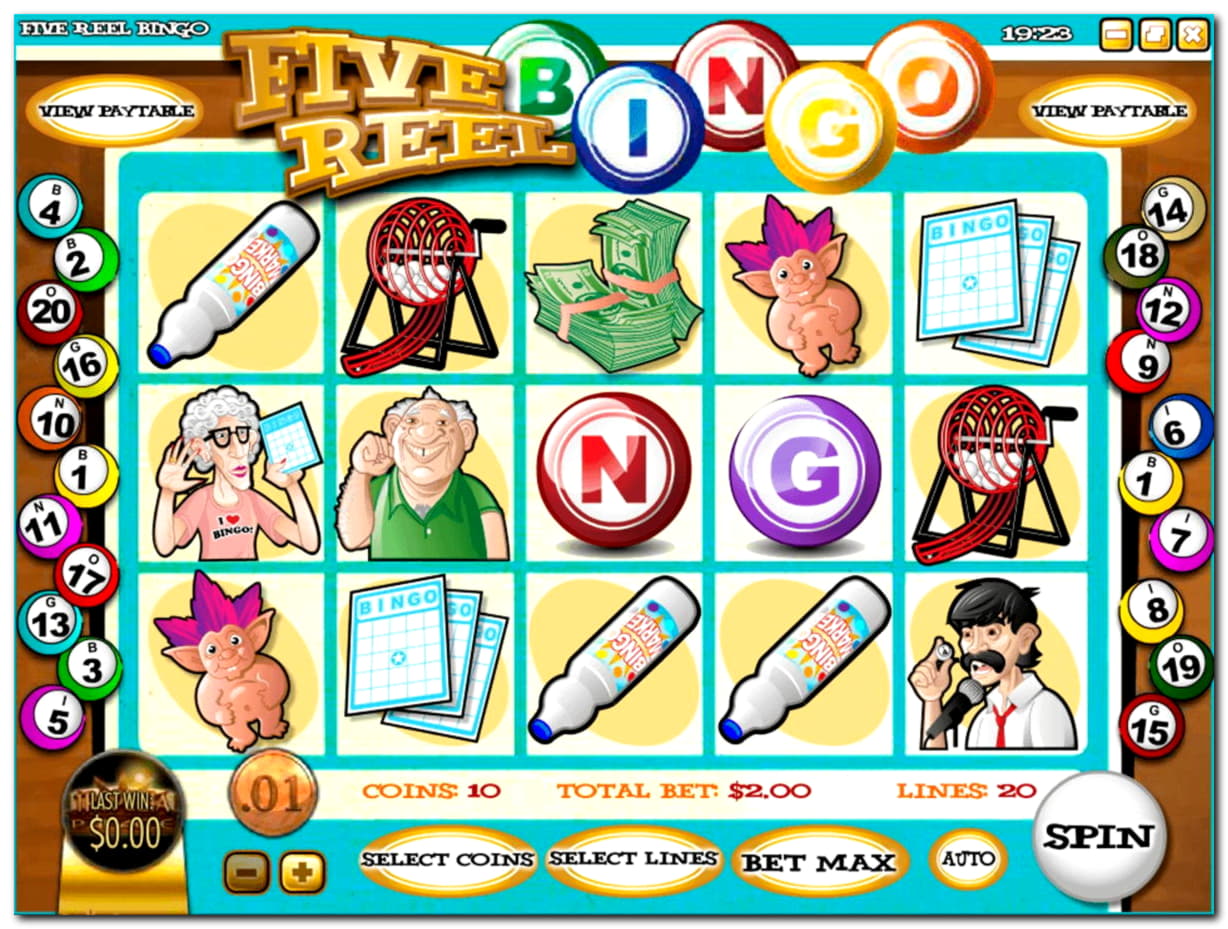 555% Casino match bonus at Next Casino