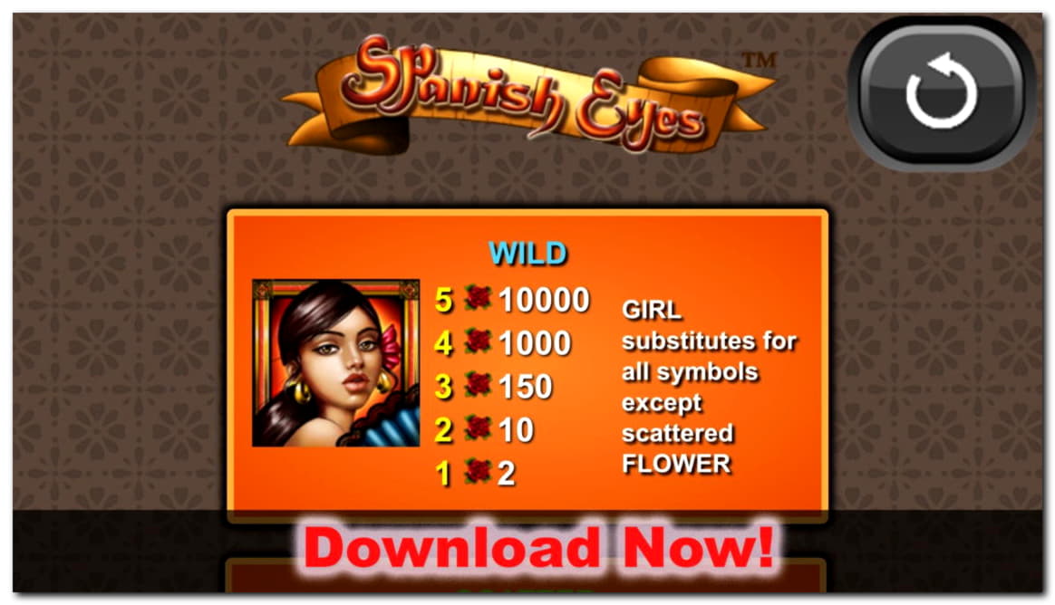 ﻿$4160 No Deposit at Unique Casino