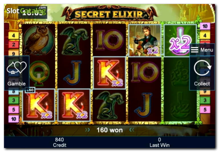 €360 Tournament at Opti Bet Casino