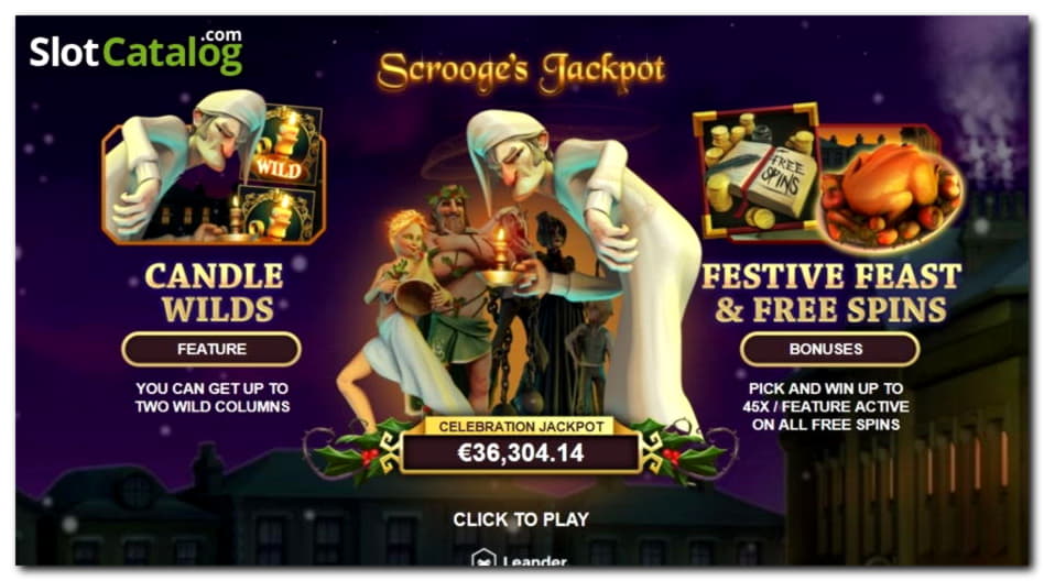 €685 Mobile freeroll slot tournament at Slots Million Casino