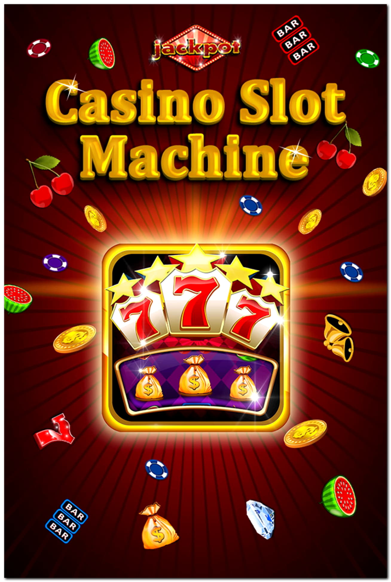 120% Signup casino bonus at Cherry Casino