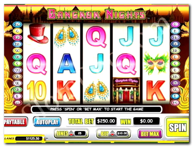 222 free spins no deposit at 888 Casino