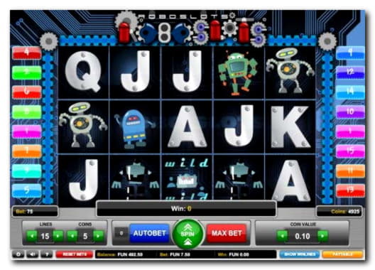$1560 No deposit casino bonus at Jet Bull Casino