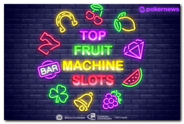 180 Free Casino Spins at Unique Casino