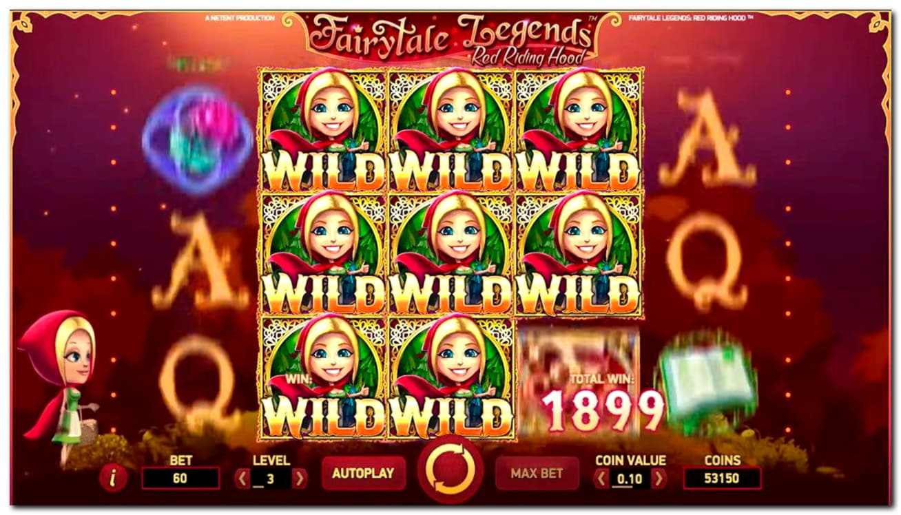 290 free spins casino at Gluck24 Casino