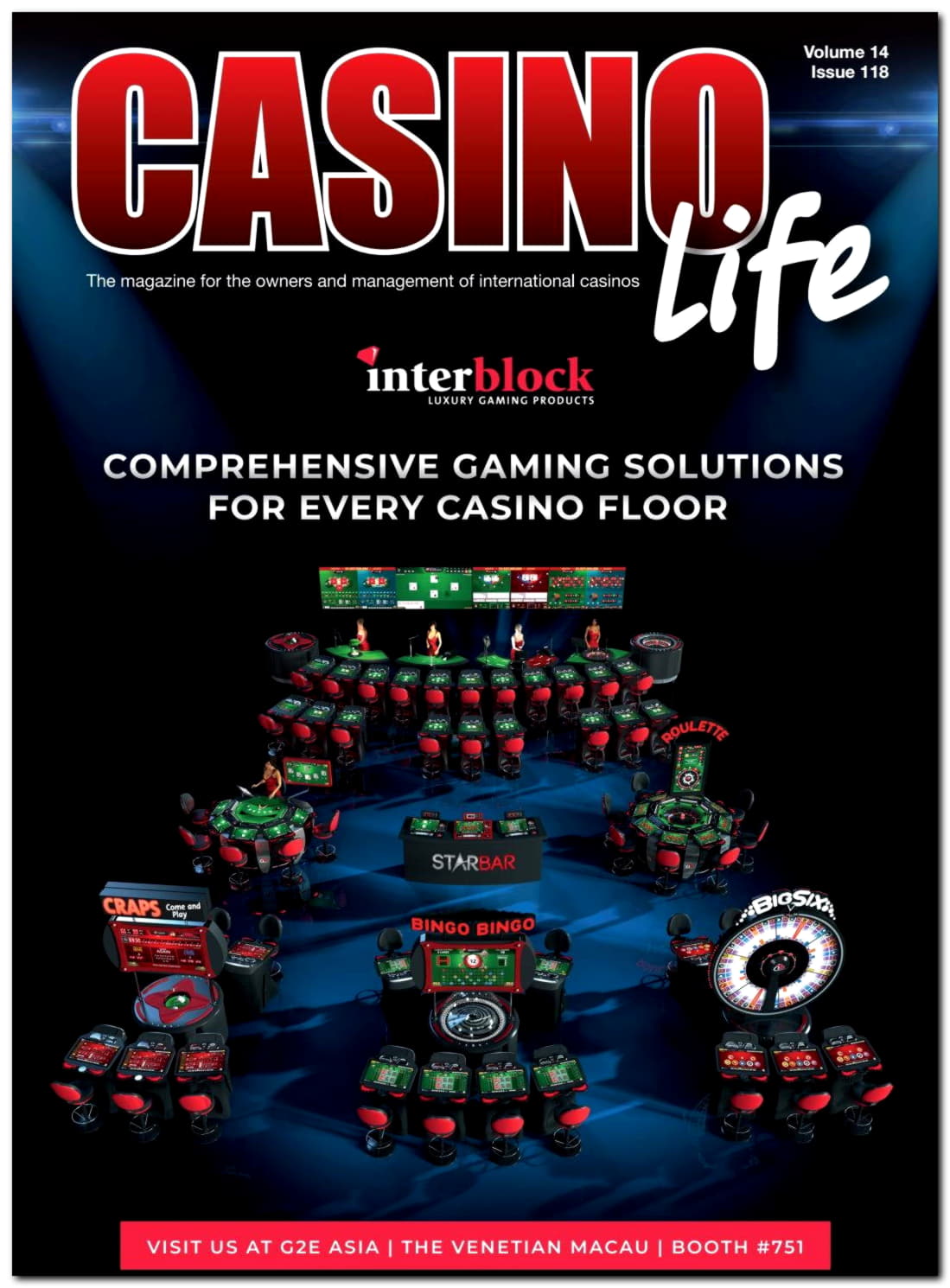 $88 Online Casino Tournament at Wix Stars Casino