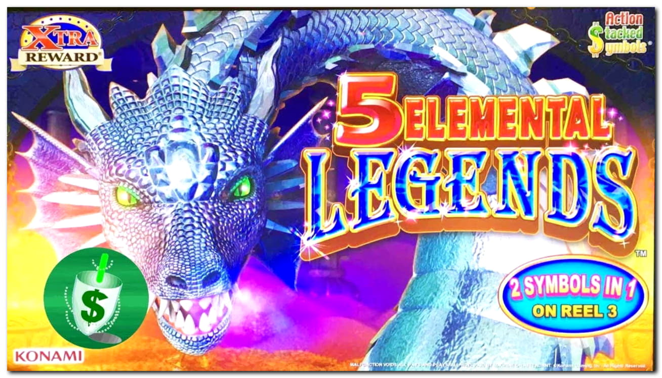 EUR 345 FREE Casino Chip at Unique Casino