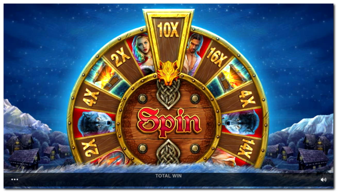 45 free spins at Jet Bull Casino