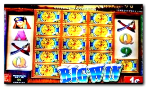 €2175 No Deposit Bonus Code at Black Lotus Casino