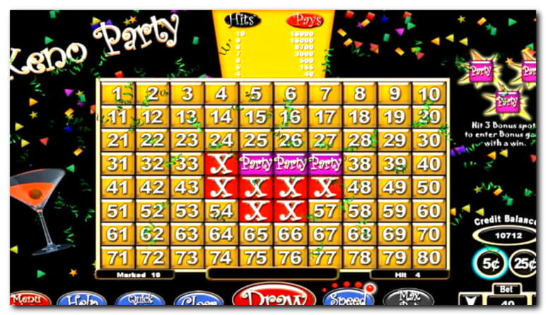 $1085 no deposit bonus casino at Casino-X