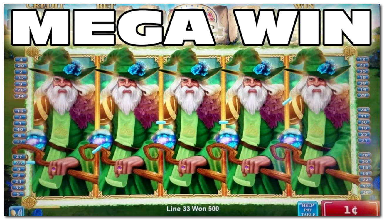190 Loyal Free Spins! at Karamba Casino