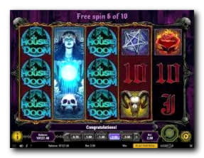 $485 Free Casino Tournament at Jackpot City Casino