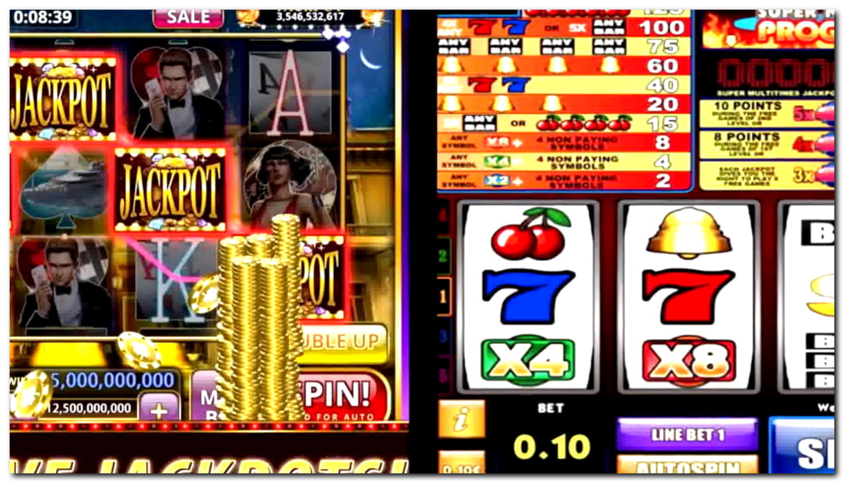 Eur 777 Casino Tournament at Opti Bet Casino