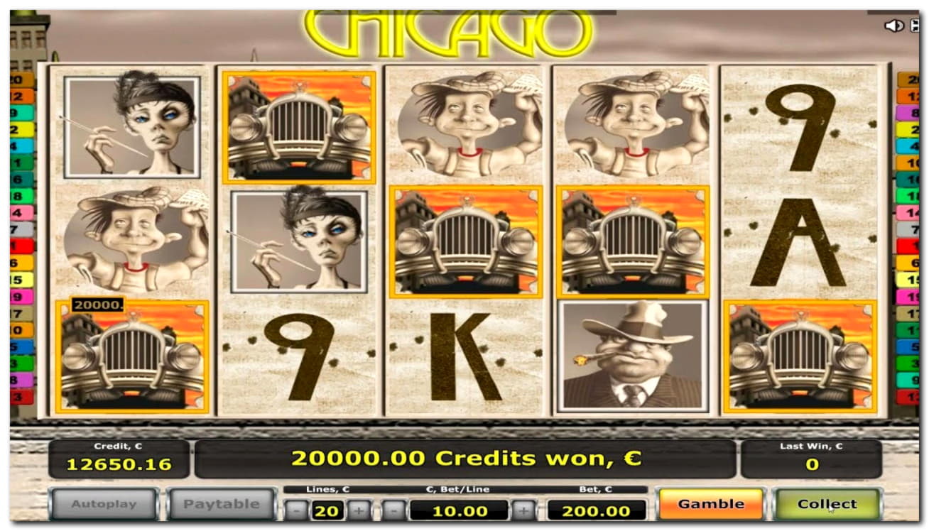 €250 FREE CASINO CHIP at Spin Up Casino