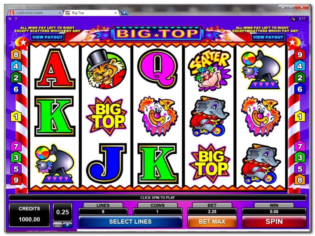 265 Free spins casino at Spin Up Casino