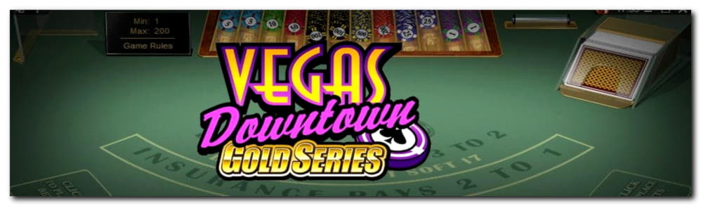 100% No Rules Bonus! at Jackpot City Casino