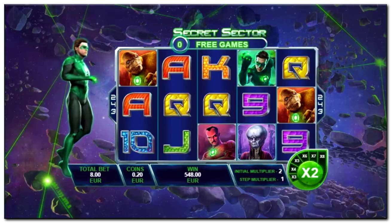 $4545 NO DEPOSIT BONUS at Oshi Casino