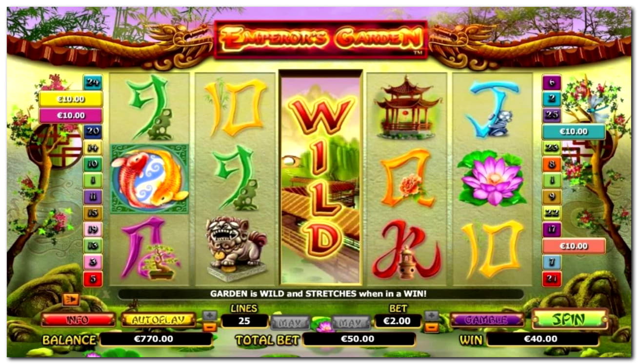 645% No Rules Bonus! at Bonanza Game Casino