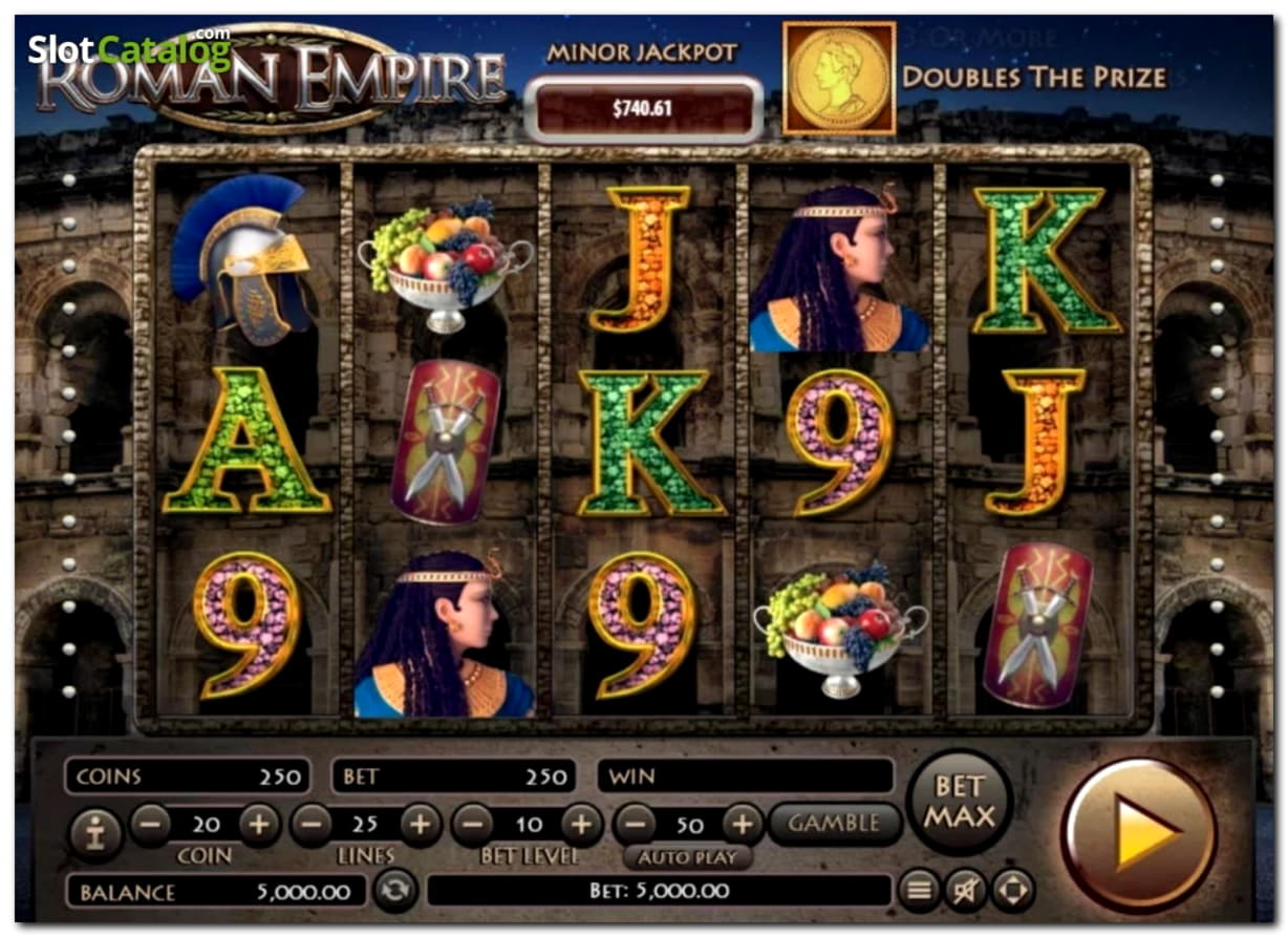 222 free spins casino at 888 Casino