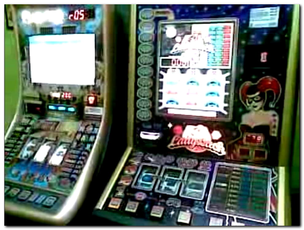 €175 Daily freeroll slot tournament at Black Lotus Casino