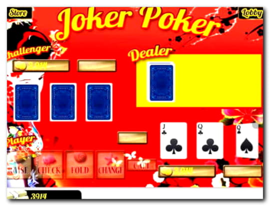 ﻿$95 casino chip at Casino-X