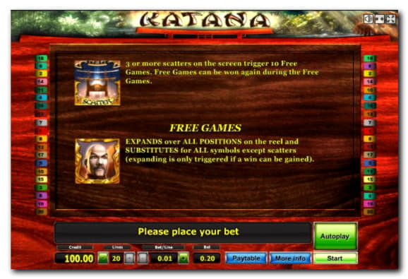 $890 NO DEPOSIT at Next Casino