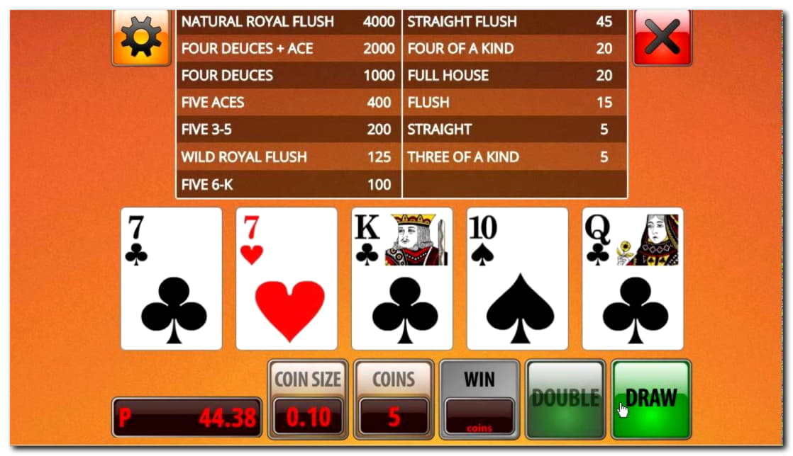 160 Free Spins right now at Spin Up Casino