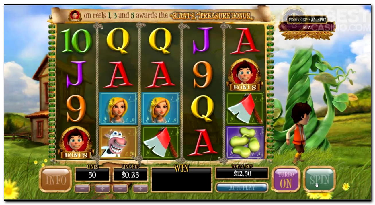 40 Free Casino Spins at Net Bet Casino