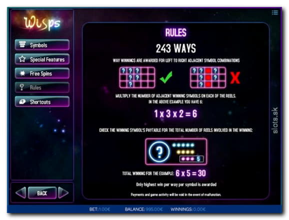 £680 Tournament at Jet Bull Casino