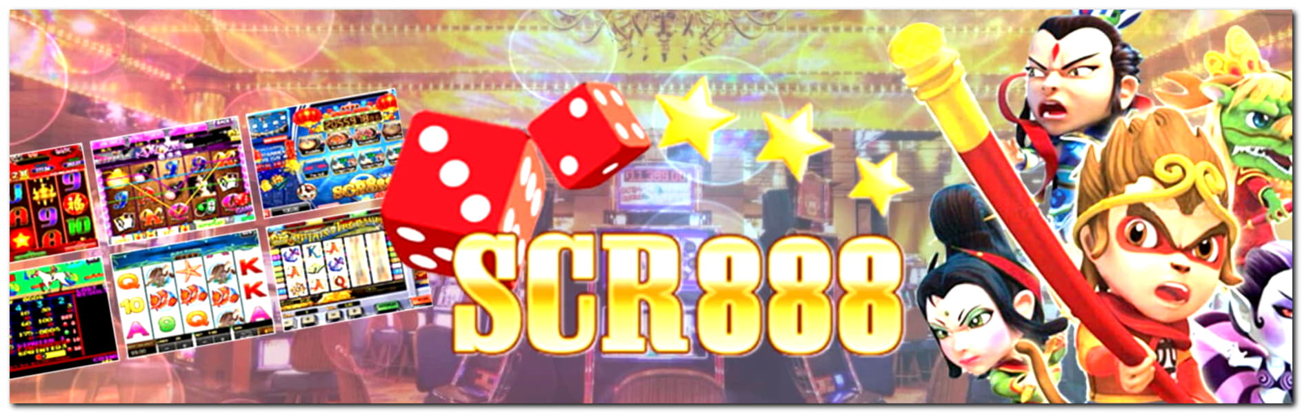 90 Free spins casino at Bonanza Game Casino