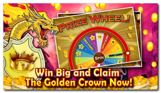 $600 Free Casino Ticket at Opti Bet Casino