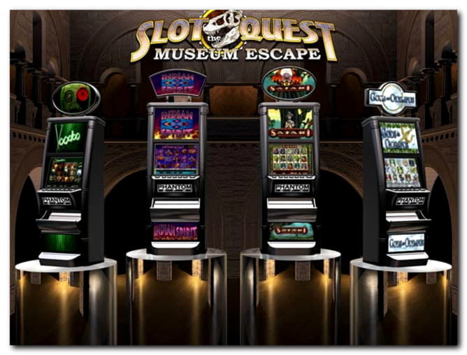 $320 FREE CHIP at Jet Bull Casino