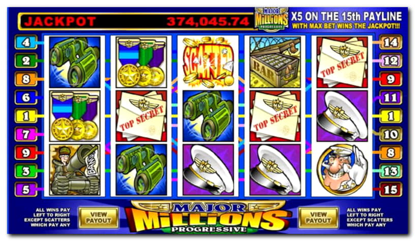 $4970 NO DEPOSIT at Spin Up Casino
