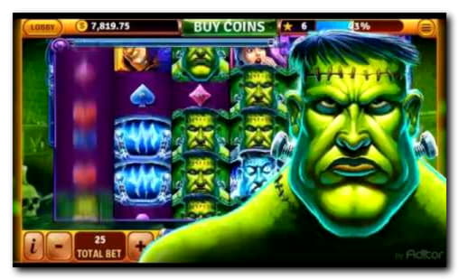 ﻿$975 Tournament at Wild Slots Casino