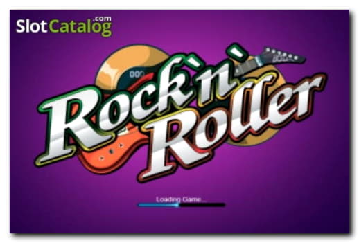 Eur 785 Online Casino Tournament at Gluck24 Casino