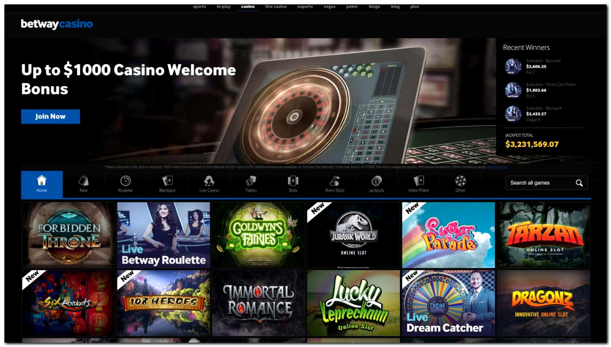 $3545 No Deposit Bonus at Spin Up Casino