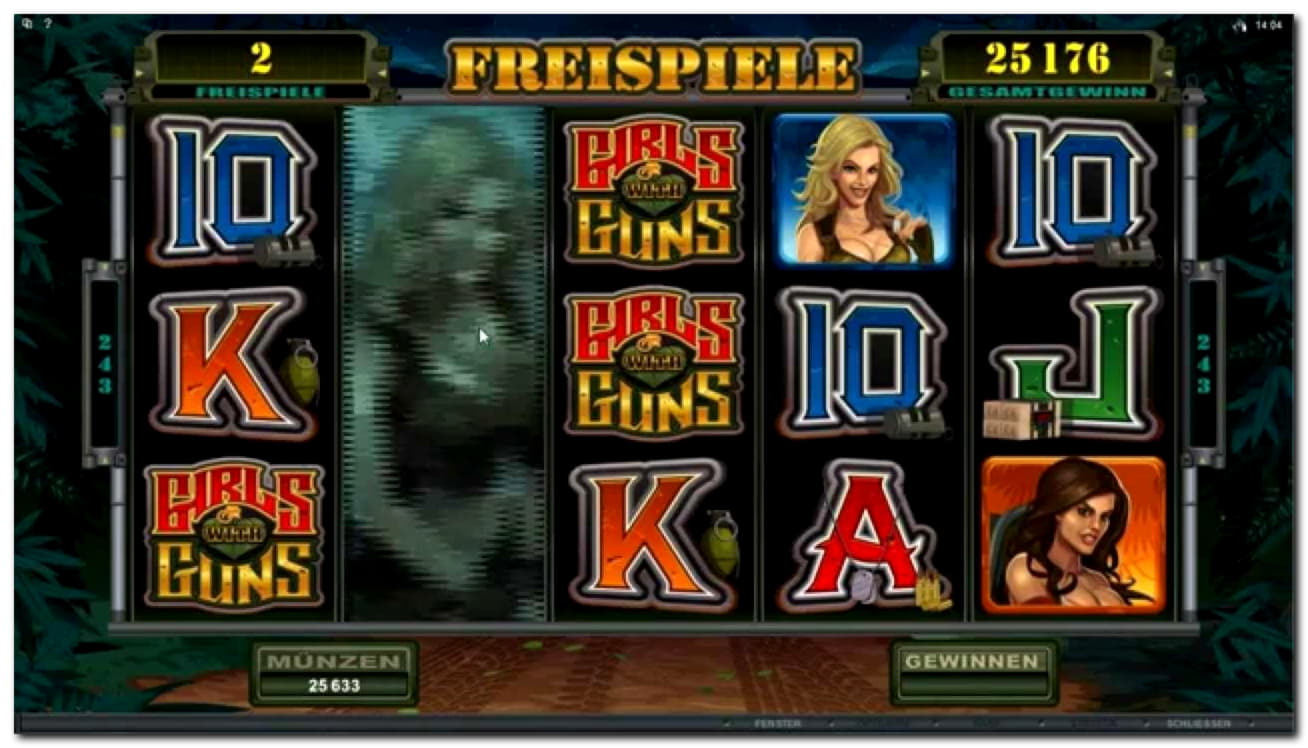 235 Free Spins no deposit casino at Karamba Casino