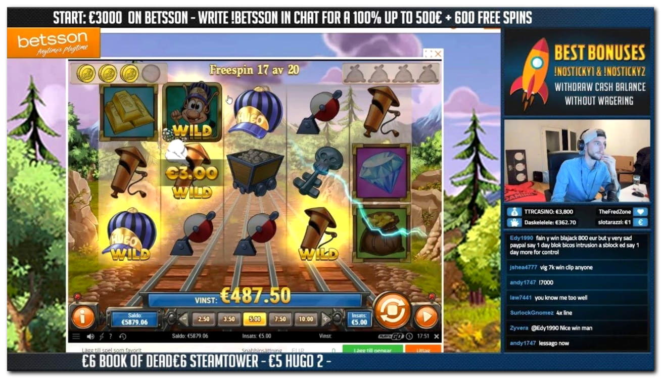 ﻿$444 Casino chip at Slots Million Casino
