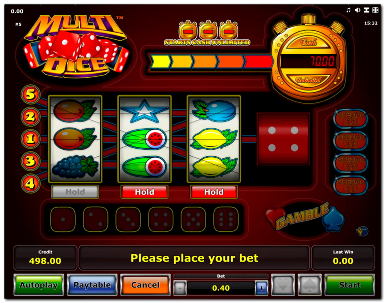 ﻿$4855 no deposit bonus code at Bonanza Game Casino