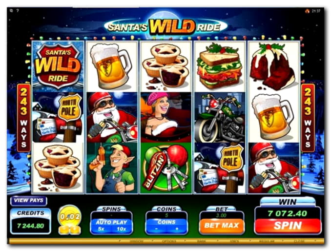 930% casino match bonus at Slots Million Casino