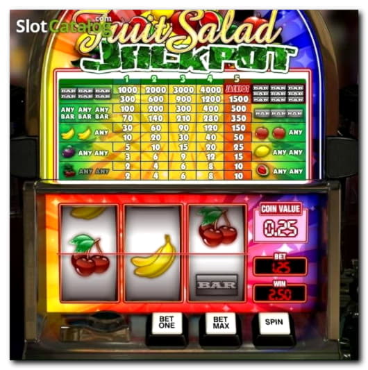 €920 Daily freeroll slot tournament at Karamba Casino