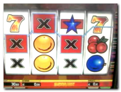 645% Signup Casino Bonus at Cherry Casino