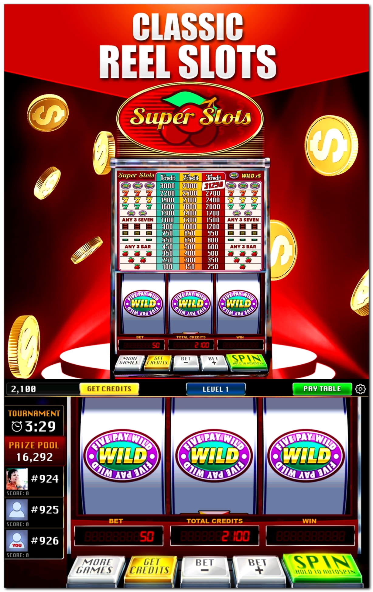 770% Match at a Casino at Red Bet Casino