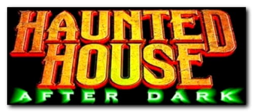 660% Match bonus at Winner Casino