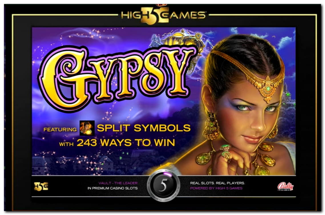 EUR 444 Mobile freeroll slot tournament at Spin Up Casino