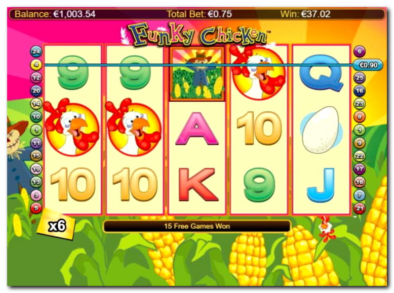 $555 FREE CASINO CHIP at Cherry Casino